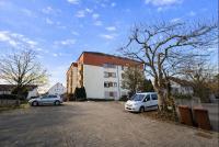 Wohnung kaufen Immenstaad am Bodensee klein h3dgzrt265w4