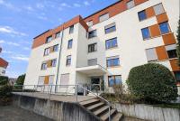 Wohnung kaufen Immenstaad am Bodensee klein hknzxgc9376s