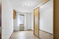 Wohnung kaufen Immenstaad am Bodensee klein lbob07tvm1wt