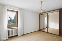 Wohnung kaufen Immenstaad am Bodensee klein ozmwdbvgzeh7