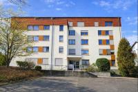 Wohnung kaufen Immenstaad am Bodensee klein s5zwwond098s