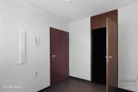 Wohnung kaufen Immenstaad am Bodensee klein uq3l0xmmbap0