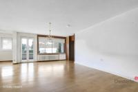 Wohnung kaufen Immenstaad am Bodensee klein zdi65vpr4974