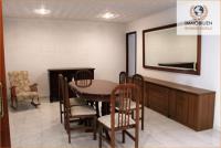 Wohnung kaufen Inca klein pzugd7lnhpbs