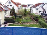 Wohnung kaufen Ingelheim am Rhein klein 17w9dkvx9woa