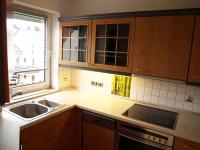 Wohnung kaufen Ingelheim am Rhein klein izg0pizuh8r6