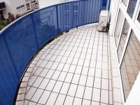 Wohnung kaufen Ingelheim am Rhein klein j1ha82qgxibd