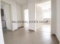 Wohnung kaufen Ingolstadt klein 16x0dexvptsn