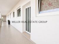 Wohnung kaufen Ingolstadt klein 1afam0mlr3xq