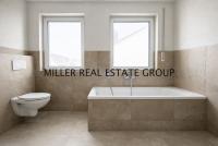 Wohnung kaufen Ingolstadt klein 1srgx005g32u