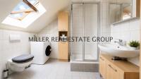 Wohnung kaufen Ingolstadt klein 24i0lgcw5akd