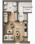 Wohnung kaufen Ingolstadt klein 37tgu8o0gbis