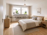 Wohnung kaufen Ingolstadt klein 4gzd0m0zyhhs