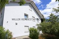 Wohnung kaufen Ingolstadt klein 4xqr79rke80f
