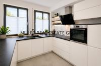Wohnung kaufen Ingolstadt klein 5cftleqjzt29