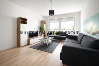 Wohnung kaufen Ingolstadt klein 6k085ltava7w