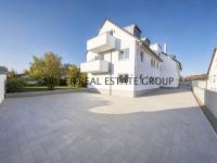 Wohnung kaufen Ingolstadt klein 6t15krn8vrj2