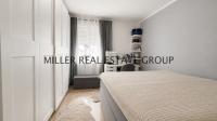 Wohnung kaufen Ingolstadt klein 7thaec6e45ip
