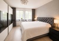 Wohnung kaufen Ingolstadt klein 7x0hez98f77x