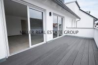 Wohnung kaufen Ingolstadt klein 81b4oxwajbey