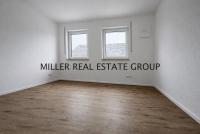 Wohnung kaufen Ingolstadt klein 8eg8g3y69ro7