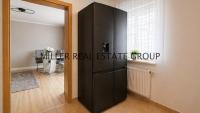 Wohnung kaufen Ingolstadt klein 8f5fwpo8ulxd