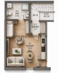 Wohnung kaufen Ingolstadt klein 98vo6176jl05
