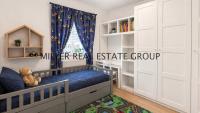 Wohnung kaufen Ingolstadt klein 9i0s3ymql9e3