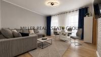 Wohnung kaufen Ingolstadt klein 9sgpn0jk7ank