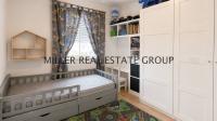 Wohnung kaufen Ingolstadt klein 9so0cnd84sgz