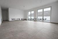 Wohnung kaufen Ingolstadt klein a69h7m35tzkp