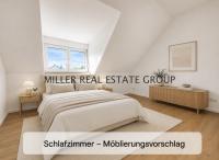 Wohnung kaufen Ingolstadt klein ap324fsbodw4