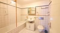 Wohnung kaufen Ingolstadt klein atlc39f4o58y