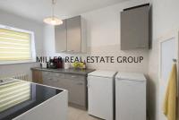 Wohnung kaufen Ingolstadt klein b2x0fu0n7lli