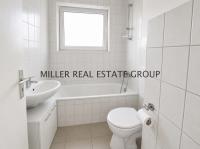 Wohnung kaufen Ingolstadt klein b982bv7t4lpx
