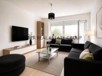 Wohnung kaufen Ingolstadt klein bc717s32awnu