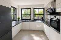 Wohnung kaufen Ingolstadt klein blph6ewscv7v