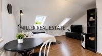 Wohnung kaufen Ingolstadt klein blyftj4eul25