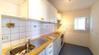 Wohnung kaufen Ingolstadt klein brr34va7mwzu