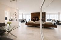 Wohnung kaufen Ingolstadt klein ch8hs0pmnqbw