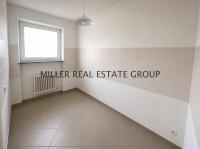 Wohnung kaufen Ingolstadt klein cjzu77vljap1