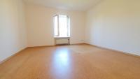 Wohnung kaufen Ingolstadt klein d7g6ex9o8cif