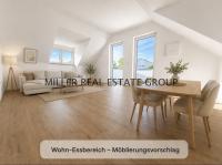 Wohnung kaufen Ingolstadt klein d81omq9x1ez1
