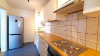 Wohnung kaufen Ingolstadt klein dcuogdr3etjg