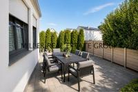 Wohnung kaufen Ingolstadt klein eixy5asqow80