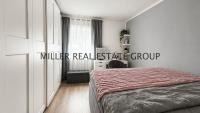 Wohnung kaufen Ingolstadt klein f63ti5aykrzc