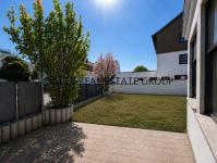 Wohnung kaufen Ingolstadt klein f7i7qx49203w