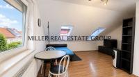 Wohnung kaufen Ingolstadt klein fa7b25gpyona