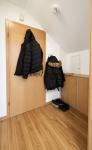 Wohnung kaufen Ingolstadt klein fhglvxwnrx7z