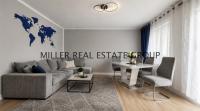 Wohnung kaufen Ingolstadt klein fr7r05ellx2n